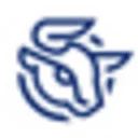 SpectroCoin Coupon Codes